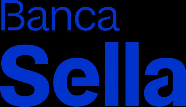 Implementare pagamento con Banca Sella senza CMS, con PHP